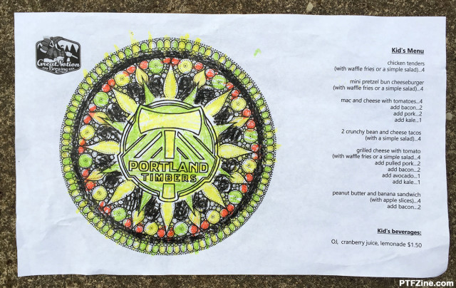 great-notion-brewing