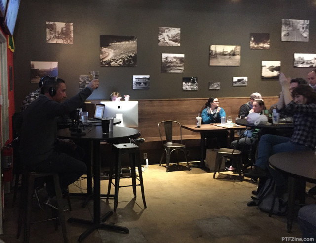 porter-soccer-made-in-portland