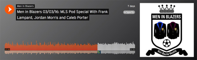 men-in-blazers-caleb-porter