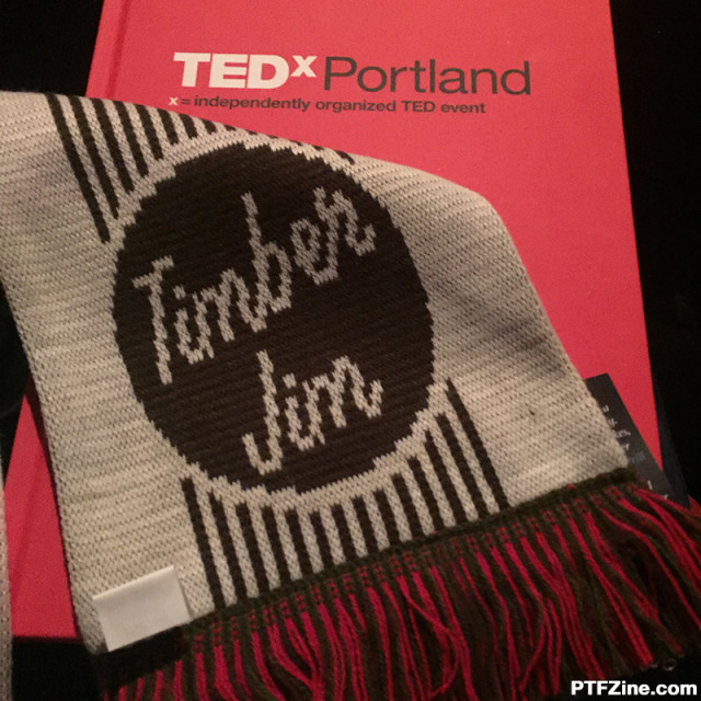 timber-jim-ted-scarf