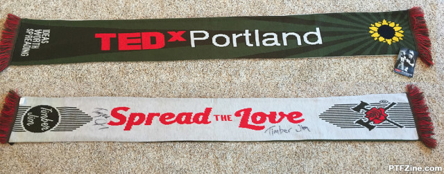 timber-jim-ted-scarf2