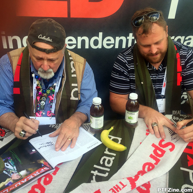 timber-jim-ted-scarf3