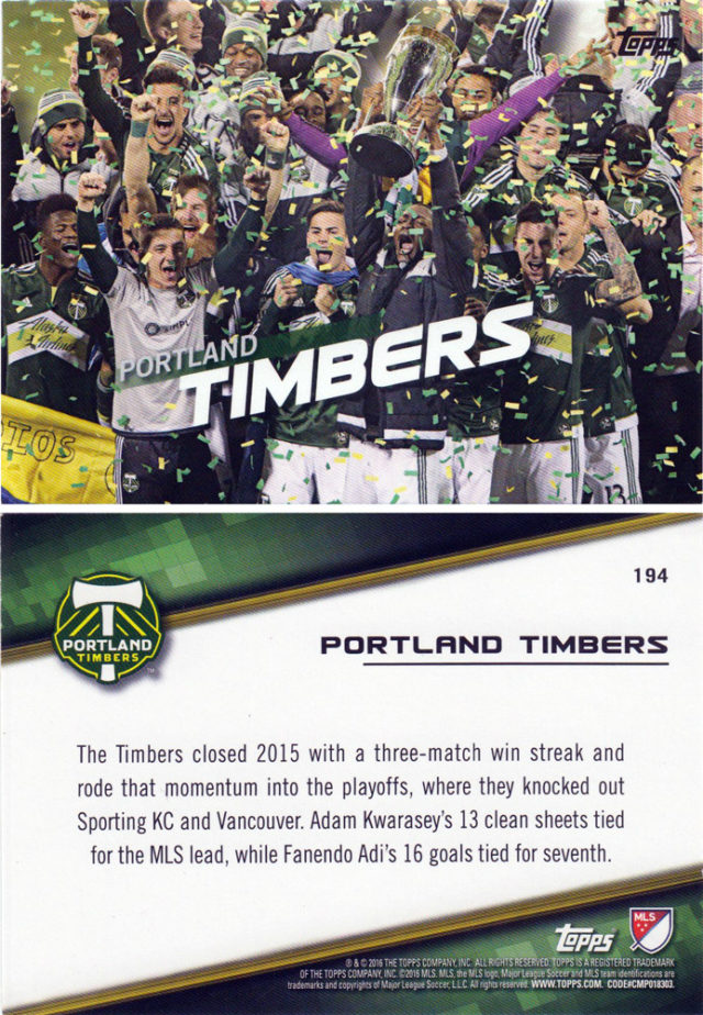 timbers-topps-2016