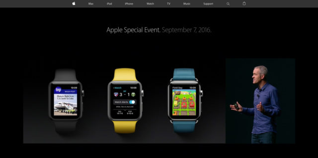 apple-watch