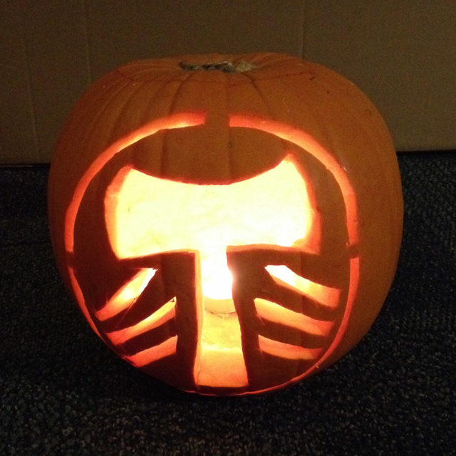 pumpkin2014
